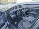 Used 2018 Toyota Camry L image 5