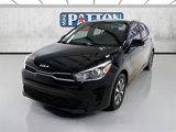 Used 2023 Kia Rio S w/ Technology Package image 3