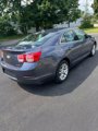 Used 2014 Chevrolet Malibu LT w/ Power Convenience Package image 3