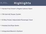 Used 2020 Hyundai Palisade SEL image 3