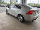 Used 2012 Volvo S60 T5 w/ Climate Pkg image 4