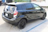 Used 2016 Toyota Prius C One image 4
