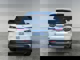 Used 2023 Honda HR-V Sport image 4