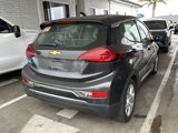 Used 2017 Chevrolet Bolt LT image 3