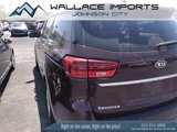 Used 2019 Kia Sedona LX image 2