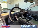 Used 2019 Tesla Model 3 Standard Range image 4