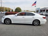 Used 2014 Lexus LS 460 image 4