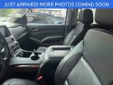 Used 2019 Chevrolet Tahoe LT w/ Luxury Package image 3