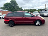 Used 2005 Toyota Sienna CE image 4