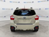 Used 2016 Subaru Crosstrek 2.0i Premium w/ Popular Package #2 image 4