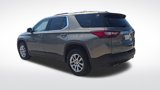 Used 2018 Chevrolet Traverse LT image 4