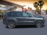 Used 2021 Jeep Grand Cherokee Limited w/ Quick Order Package 28K 80th image 2