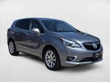 Used 2020 Buick Envision Preferred image 3