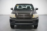 Used 2010 Toyota Tacoma 2WD Regular Cab image 2