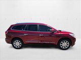 Used 2016 Buick Enclave Premium w/ Trailering Package image 4