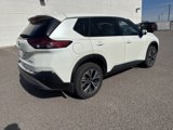 Used 2021 Nissan Rogue SV image 5