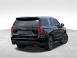 New 2024 GMC Yukon Denali Ultimate image 4