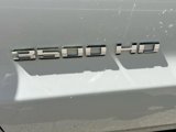 Used 2018 Chevrolet Silverado 3500 W/T w/ WT Convenience Package image 4