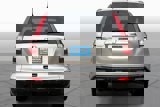 Used 2007 Honda CR-V EX image 4