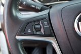 Used 2017 Buick Encore Preferred image 5