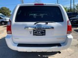 Used 2008 Toyota 4Runner Sport image 6