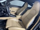 Certified 2018 Porsche 911 Turbo image 5