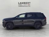 Used 2023 GMC Acadia SLE w/ Driver Convenience Package image 2