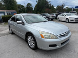 Used 2006 Honda Accord EX-L image 3