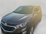 Used 2020 Chevrolet Equinox LT image 2