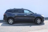 Used 2016 Chevrolet Traverse LT image 3