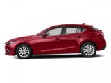 Used 2016 MAZDA MAZDA3 s Grand Touring image 3