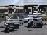New 2025 GMC Terrain Elevation image 2