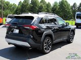 Used 2019 Toyota RAV4 Adventure image 5