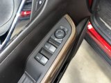 Certified 2023 GMC Acadia SLE w/ Driver Convenience Package image 5