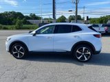 Used 2021 Buick Envision Essence w/ Technology Package I image 4