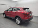 Used 2018 Nissan Rogue Sport SV image 5