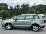 Used 2015 Subaru Forester 2.5i w/ Alloy Wheel Package image 6