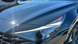 Certified 2023 Hyundai Elantra SEL w/ Convenience Package image 5