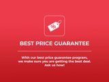 Used 2011 Chevrolet Traverse LT w/ Personal Connectivity Package image 6