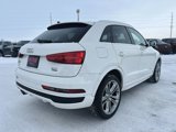 Used 2016 Audi Q3 2.0T Prestige w/ Prestige Package image 6