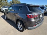 Used 2018 Jeep Compass Latitude w/ Popular Equipment Group image 5