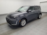 Used 2023 Kia Soul LX w/ Option Group 015 image 2