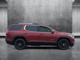 Used 2018 GMC Acadia SLT image 3