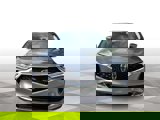 Used 2022 Acura MDX FWD image 3