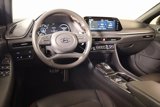 Used 2021 Hyundai Sonata SEL Plus w/ Tech Package image 2
