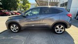 Used 2017 Honda HR-V EX image 5