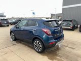 Used 2019 Buick Encore Essence image 2