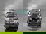 Used 2010 Toyota Highlander SE image 3