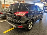 Used 2016 Ford Escape SE image 4