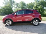 Used 2018 Buick Encore Preferred image 2